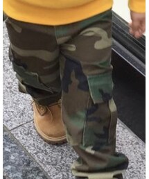 ROTHCO | カーゴパンツ