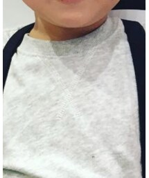 UNIQLO | スウェット