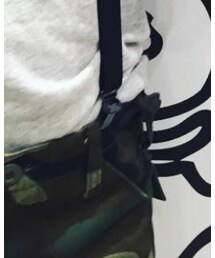 ROTHCO | カーゴパンツ