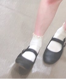 WEGO | パンプス