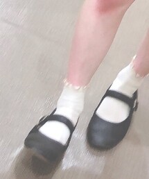 tutuanna | ソックス/靴下