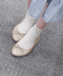 tutuanna | ソックス/靴下