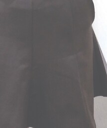 NICE CLAUP | スカート