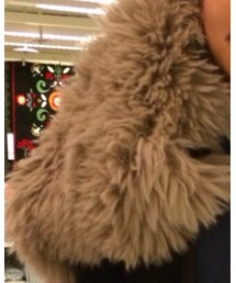 ikea carpet | その他