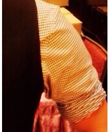 UNIQLO | シャツ/ブラウス