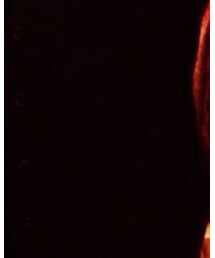 ARMANI EXCHANGE | フォーマルスーツ/小物