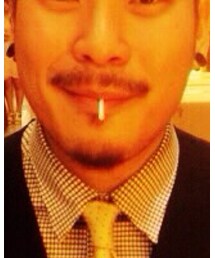 lollipop | その他