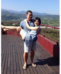 my ex such fk liar | バス/トイレグッズ