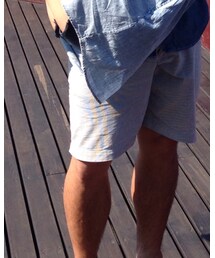 American Eagle | その他パンツ