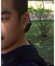 Ray-Ban | サングラス