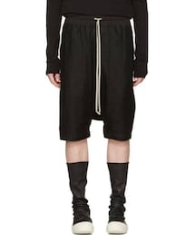 Rick Owens | その他パンツ