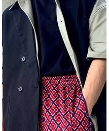 UNIQLO | Tシャツ/カットソー