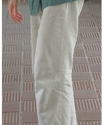 POLO RALPH LAUREN | 古着(チノパンツ)