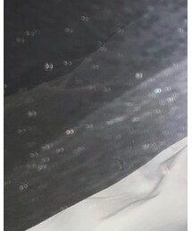 GU | セットアップ