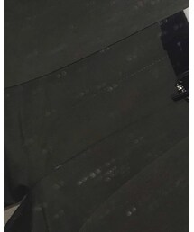 GU | セットアップ