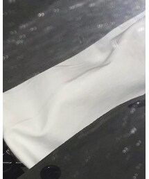 GU | Tシャツ/カットソー