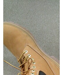 Timberland | ブーツ