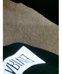 ELVIRA | パーカー