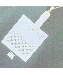 ELVIRA | スウェット