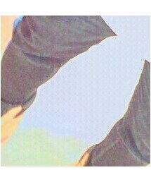 Timberland | ブーツ