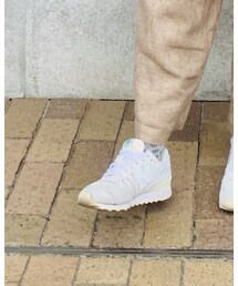 NEW BALANCE | スニーカー