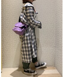 バッグデザイン📸 | その他