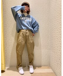 アウター無し📸 | その他