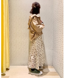 横向き📸 | その他