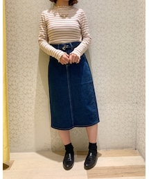 アウター無し📸 | その他
