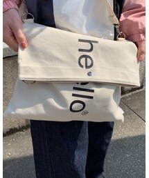 バッグデザイン1 | その他