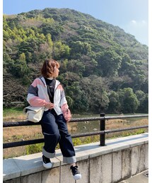 撮ったとこ綺麗だった🌱 | その他