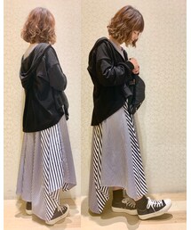後ろ・横向き🐰 | その他