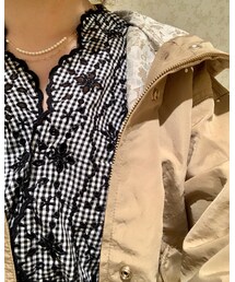 アップ🐰 | その他