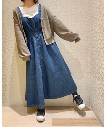 前:別ショット🐰 | その他