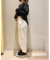 横🐰 | その他