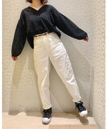 別ショット🐰 | その他