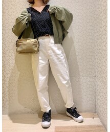 別ショット🐰 | その他