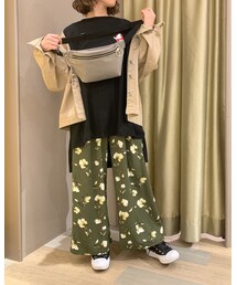 前🐰 | その他