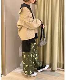 横🐰 | その他