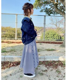 横🐰 | その他