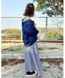後ろ🐰 | その他