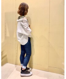 後ろ🐰 | その他