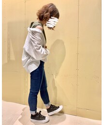横🐰 | その他