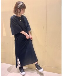 バッグ無し🐰 | その他