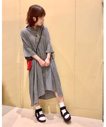 いつもの🐰 | その他