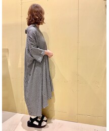 横🐰 | その他