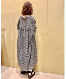 後ろ🐰 | その他