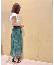 横🐰 | その他