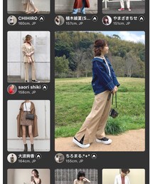 おすすめの女性ショップスタッフ🙇‍♀️🙏 | その他