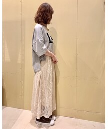 横🐰 | その他